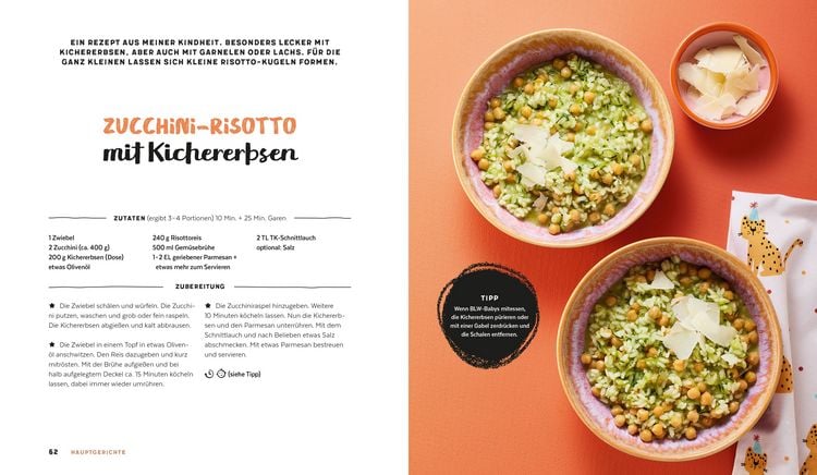 Produktbild: Meine Familienk&uuml;che