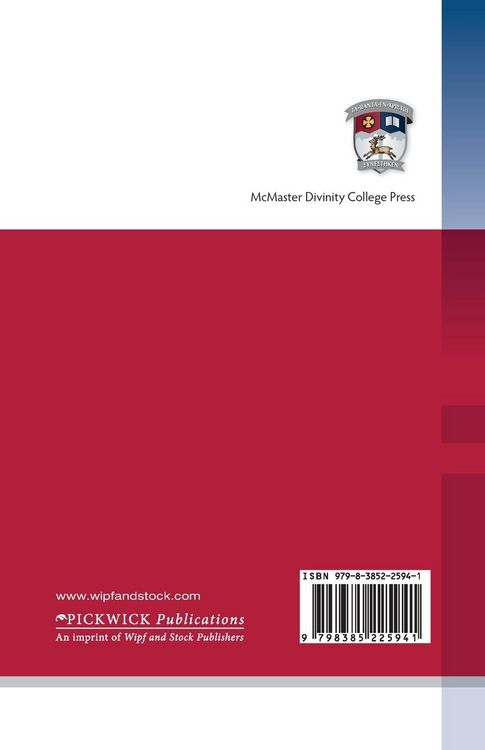 Produktbild: Biblical and Ancient Greek Linguistics, Volume 11