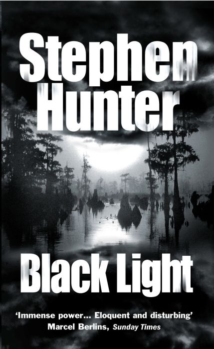 Produktbild: Black Light