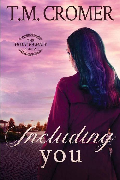 Produktbild: Including You