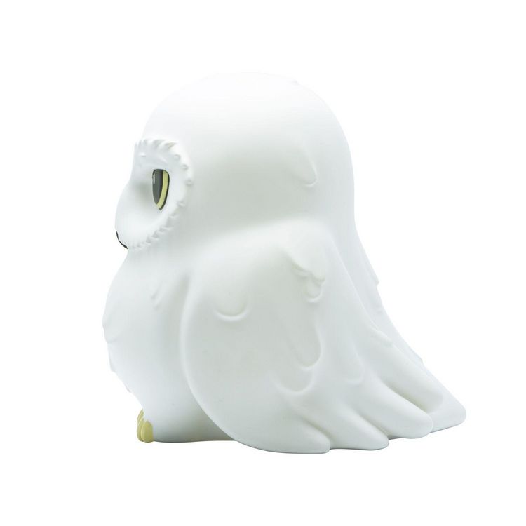 Produktbild: Harry Potter Lampe Hedwig