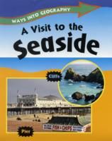 Produktbild: Visit to the Seaside