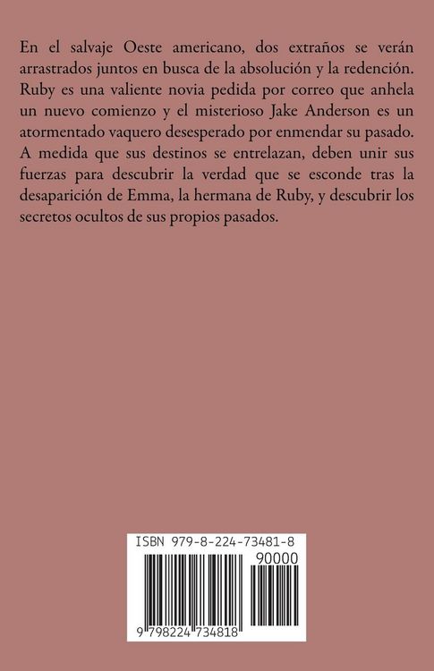 Produktbild: El Rastro de la Traici&oacute;n