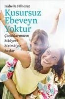 Produktbild: Kusursuz Ebeveyn Yoktur