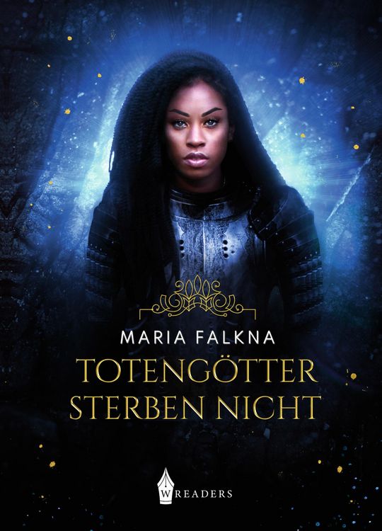Produktbild: Toteng&ouml;tter