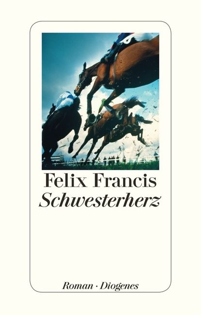 Produktbild: Schwesterherz