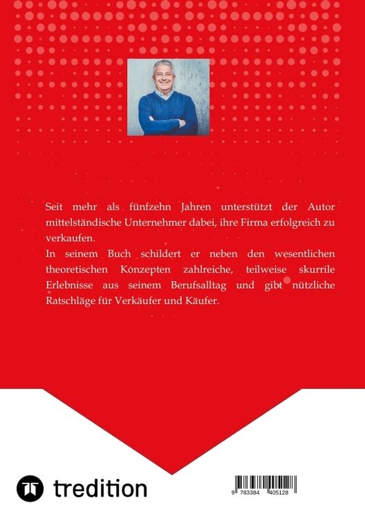 Produktbild: Deal or No Deal: Abenteuer im deutschen Mittelstand