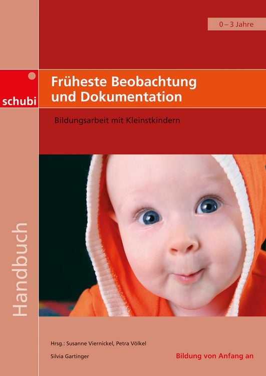 Produktbild: Fr&uuml;heste Beobachtung und Dokumentation