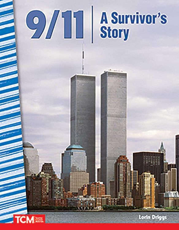 Produktbild: 9/11