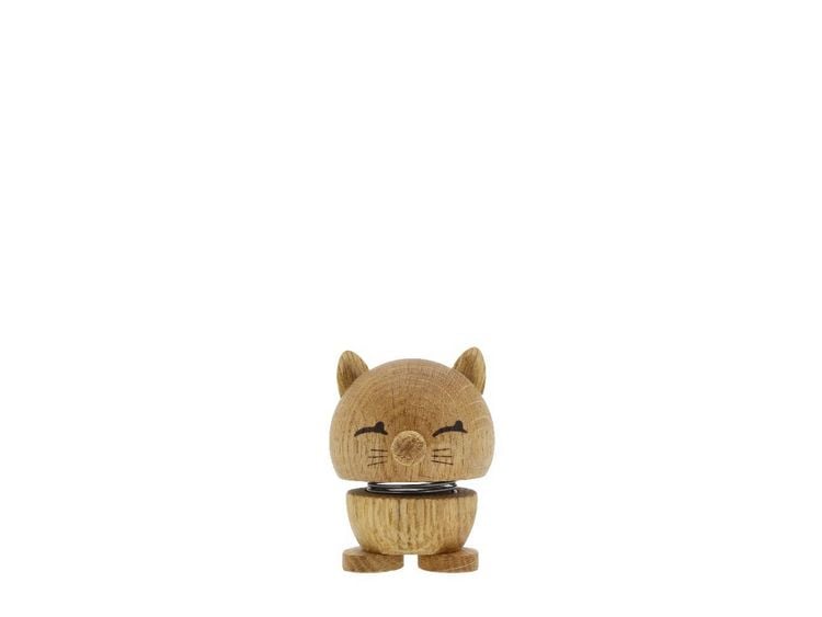 Produktbild: Hoptimist Cat Oak