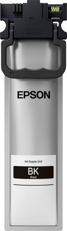 Produktbild: EPSON&reg; Tintenpatronen/Druckk&ouml;pfe f&uuml;r Inkjetdrucker/Multifunktionsger&auml;te