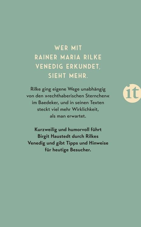Produktbild: Das sch&ouml;ne Gegengewicht der Welt