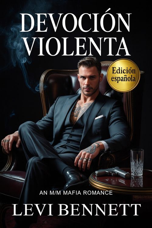 Produktbild: Devocion Violenta