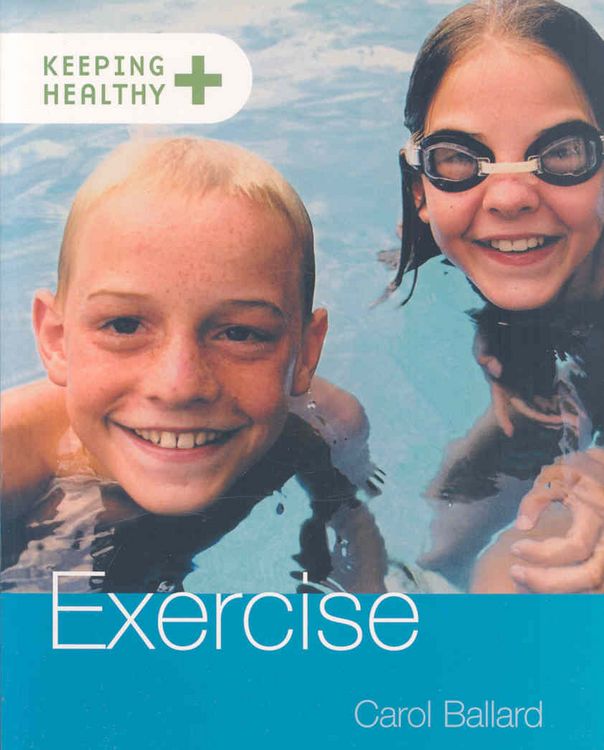 Produktbild: Exercise