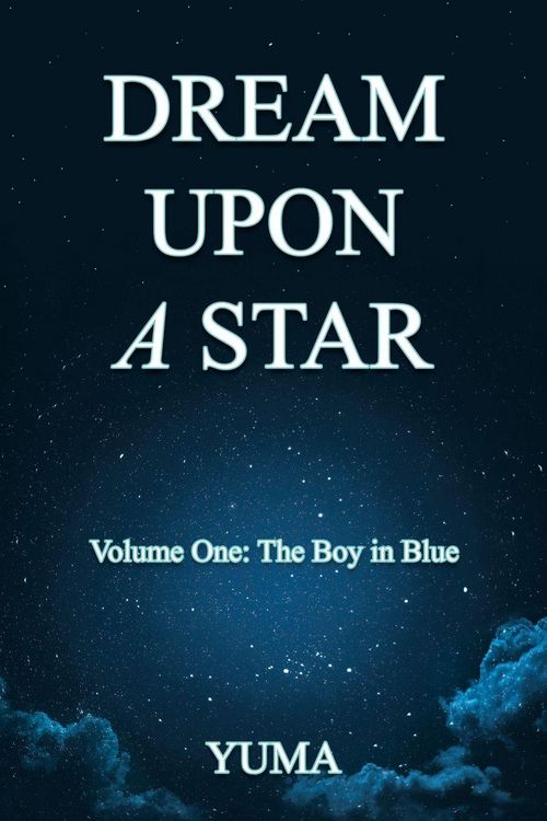 Produktbild: Dream Upon a Star