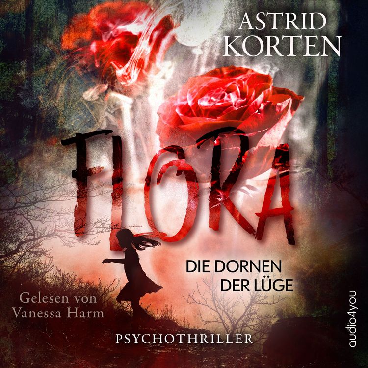 Produktbild: Flora