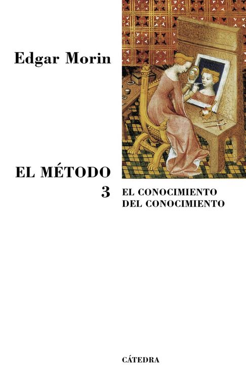 Produktbild: El M&eacute;todo 3
