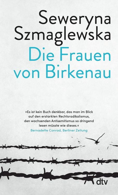 Produktbild: Die Frauen von Birkenau