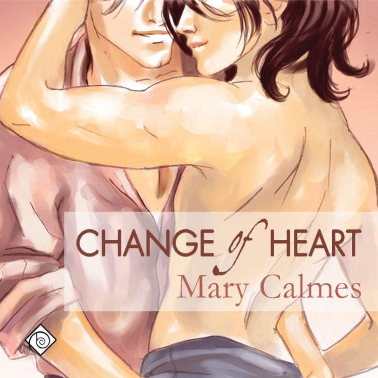 Produktbild: Change of Heart: Change of Heart, Book 1 (Unabridged)