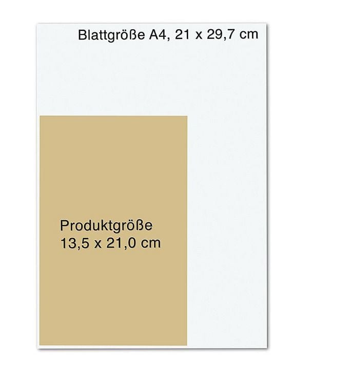Produktbild: A Place to Love