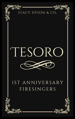 Produktbild: Tesoro