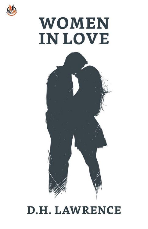 Produktbild: Women in Love