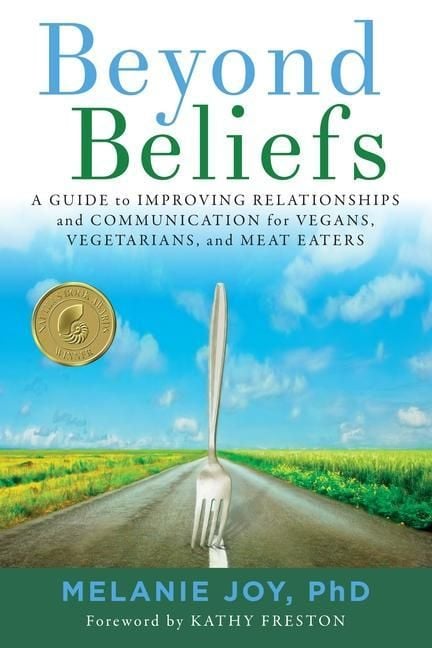 Produktbild: Beyond Beliefs