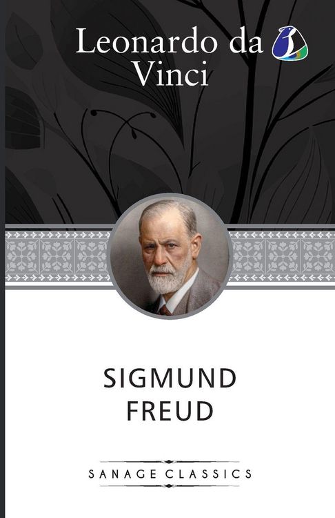 Produktbild: Leonardo da Vinci