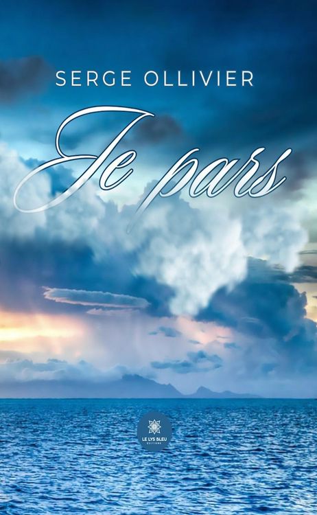 Produktbild: Je pars