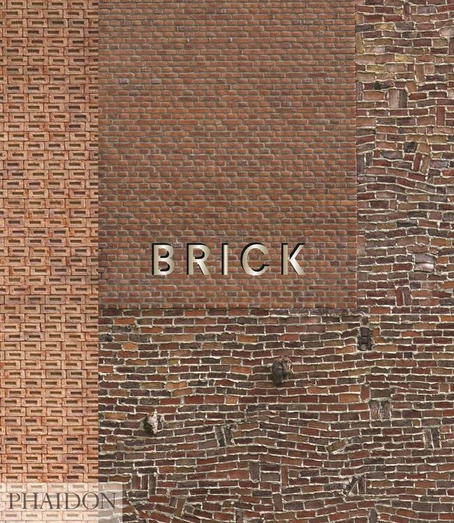 Produktbild: Brick