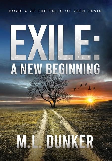 Produktbild: Exile