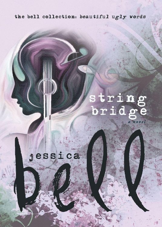 Produktbild: String Bridge