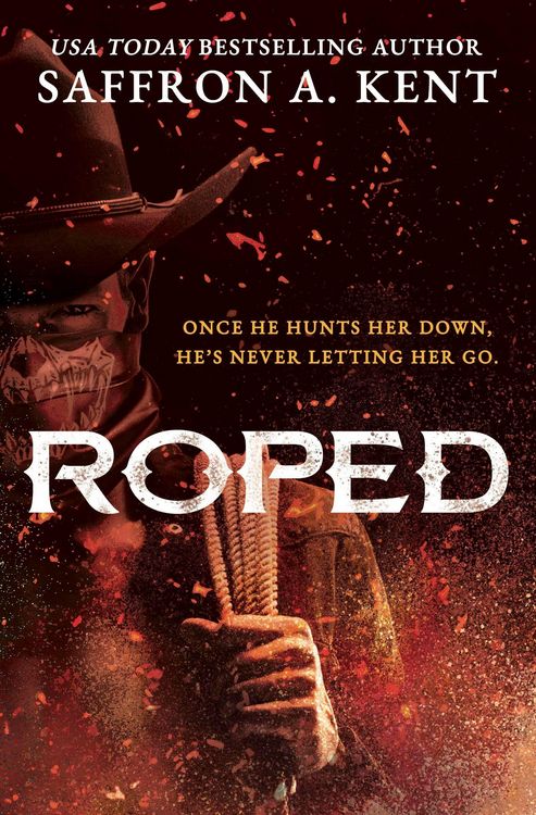 Produktbild: Roped