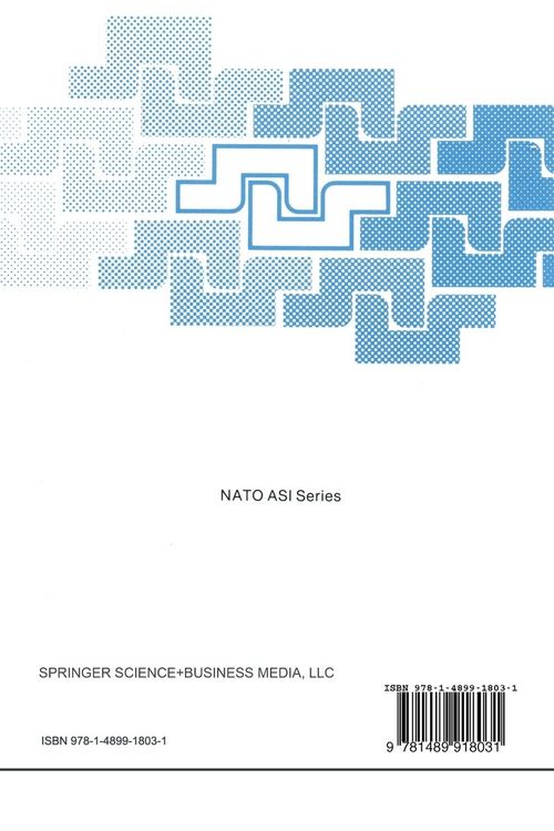 Produktbild: Quantum Fields and Quantum Space Time