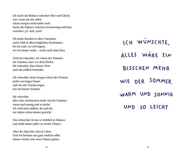 Produktbild: Alle Sorten von Worten