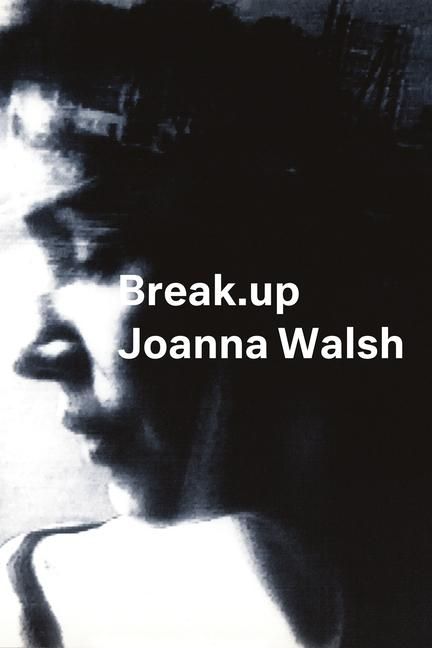Produktbild: Break.Up