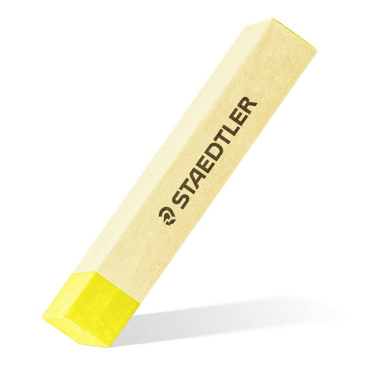 Produktbild: STAEDTLER Soft-Pastellkreide 2430, 12er Set