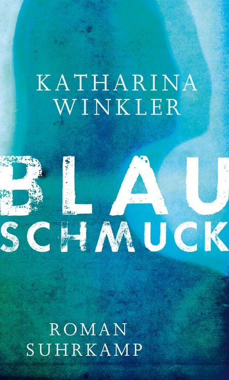 Produktbild: Blauschmuck