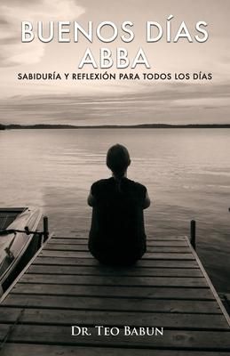 Produktbild: Buenos Dias Abba
