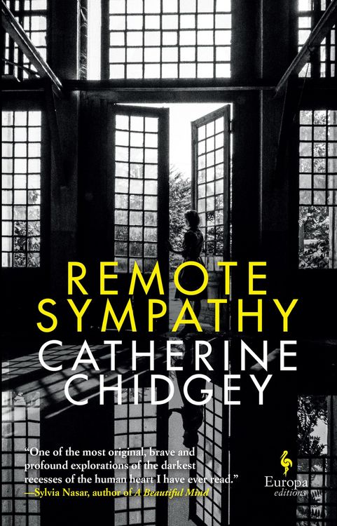 Produktbild: Remote Sympathy