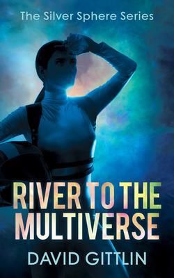Produktbild: River to the Multiverse