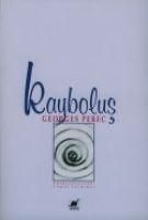 Produktbild: Kaybolus