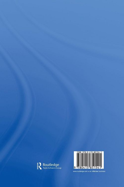 Produktbild: The Role of Political Parties in the European Union