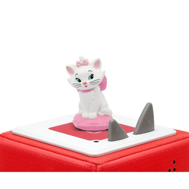 Produktbild: Content-Tonie: Disney - Aristocats