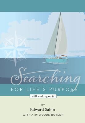 Produktbild: Searching for Life's Purpose