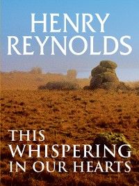 Produktbild: This Whispering in Our Hearts
