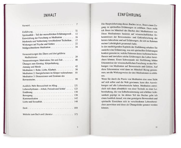 Produktbild: Spiritualit&auml;t f&uuml;r Skeptiker