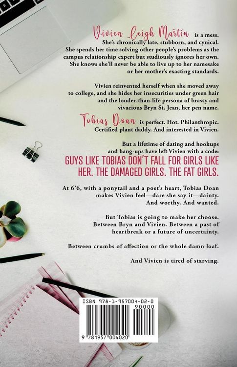 Produktbild: Sometimes Love Ain't Enough