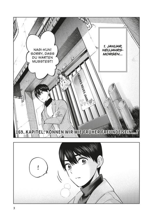 Produktbild: A Couple of Cuckoos 20