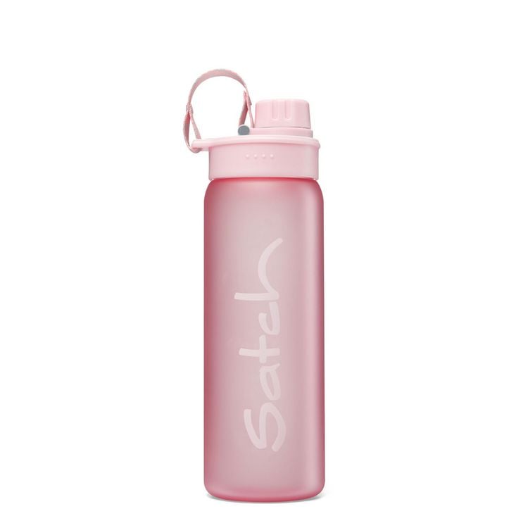 Produktbild: Satch Trinkflasche Rose